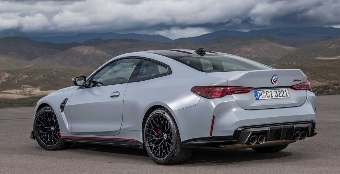BMW-M4-CSL-16
