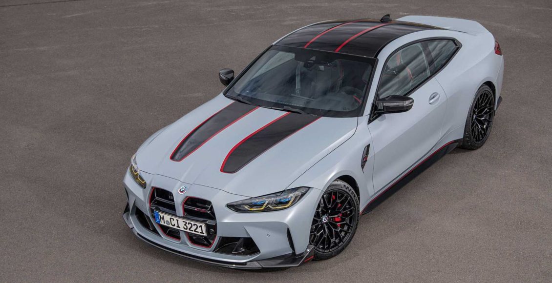 BMW-M4-CSL-18