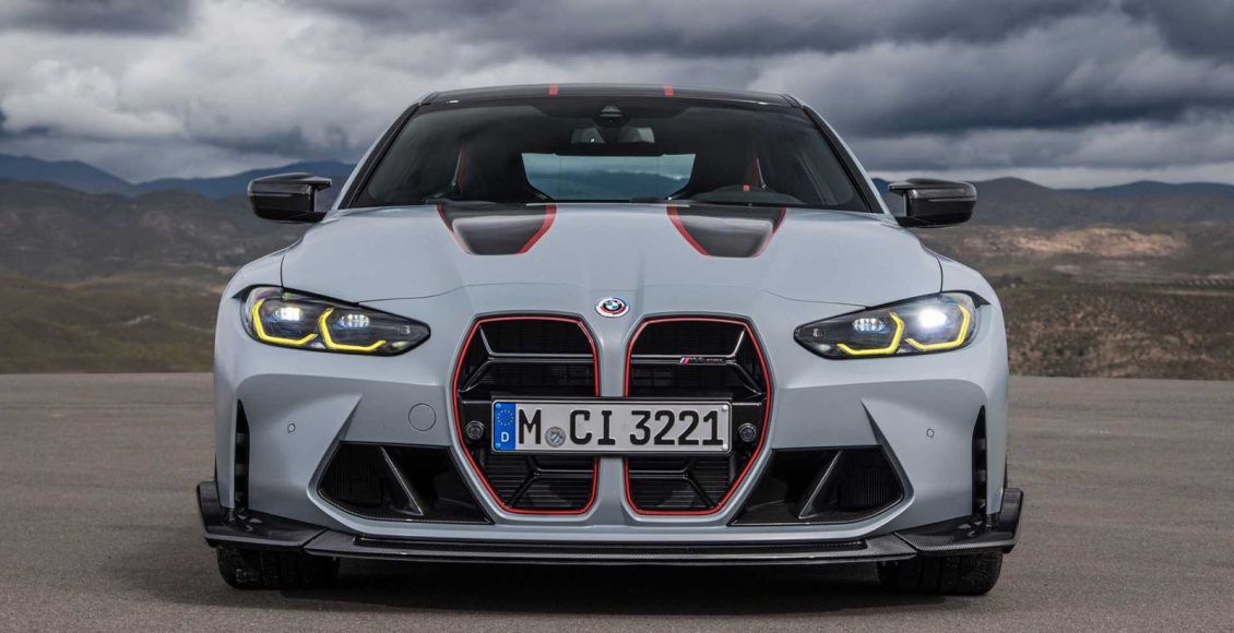 BMW-M4-CSL-19
