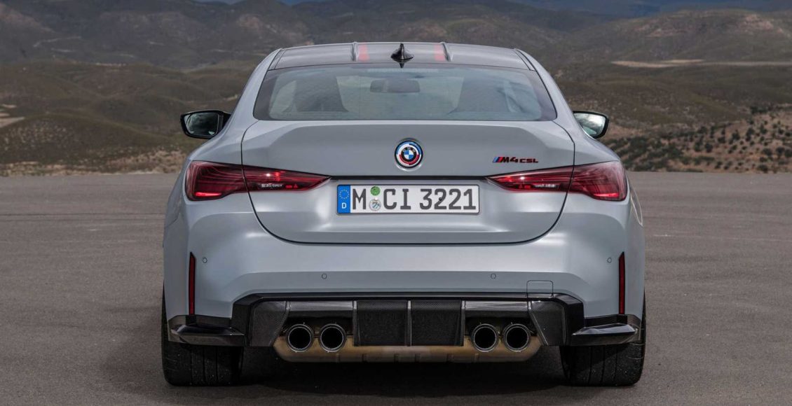 BMW-M4-CSL-20