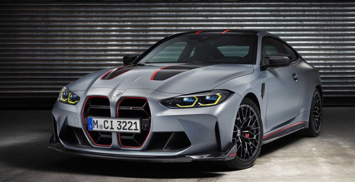 BMW-M4-CSL-21