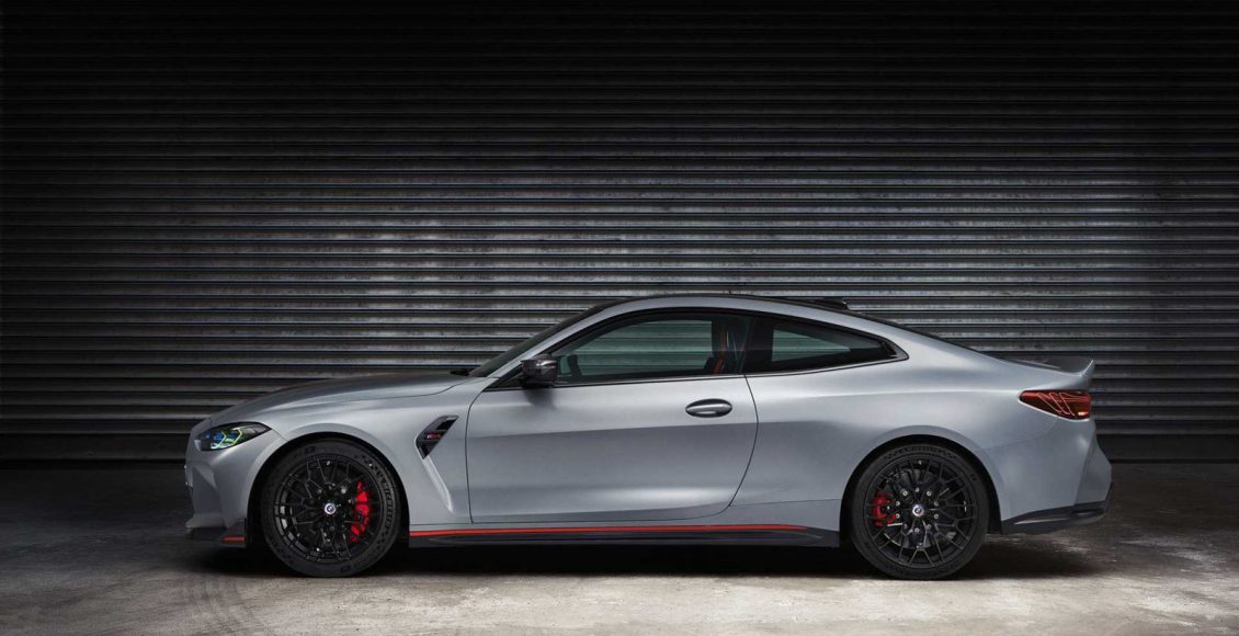 BMW-M4-CSL-23