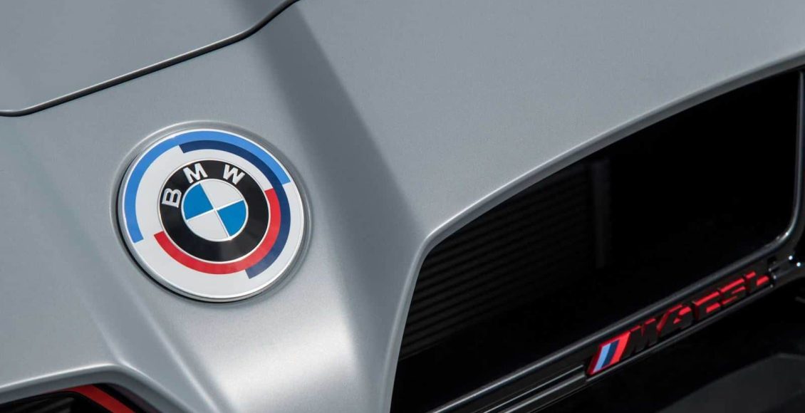 BMW-M4-CSL-25