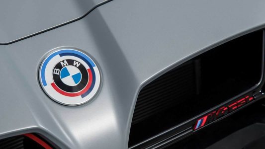 El BMW M4 CSL ya es oficial: Sólo 1.000 unidades para el modelo más rápido de la marca en Nürburgring