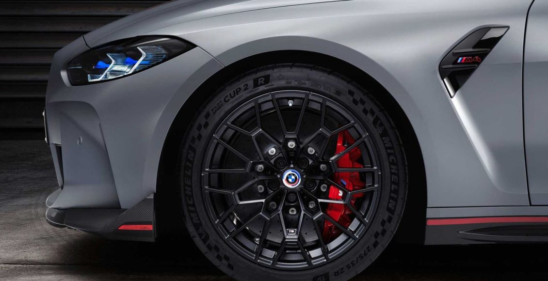BMW-M4-CSL-26