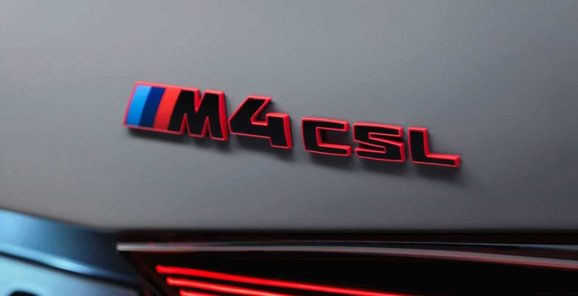 BMW-M4-CSL-27