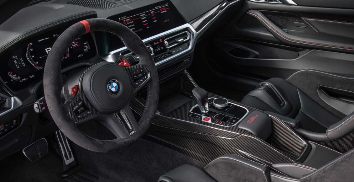 BMW-M4-CSL-28