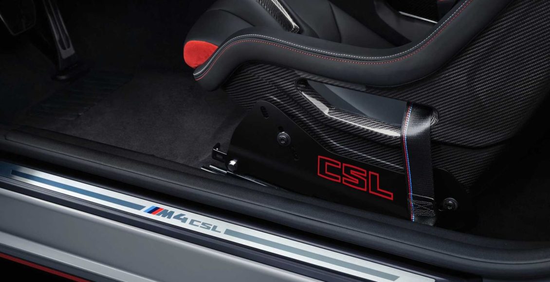 BMW-M4-CSL-29