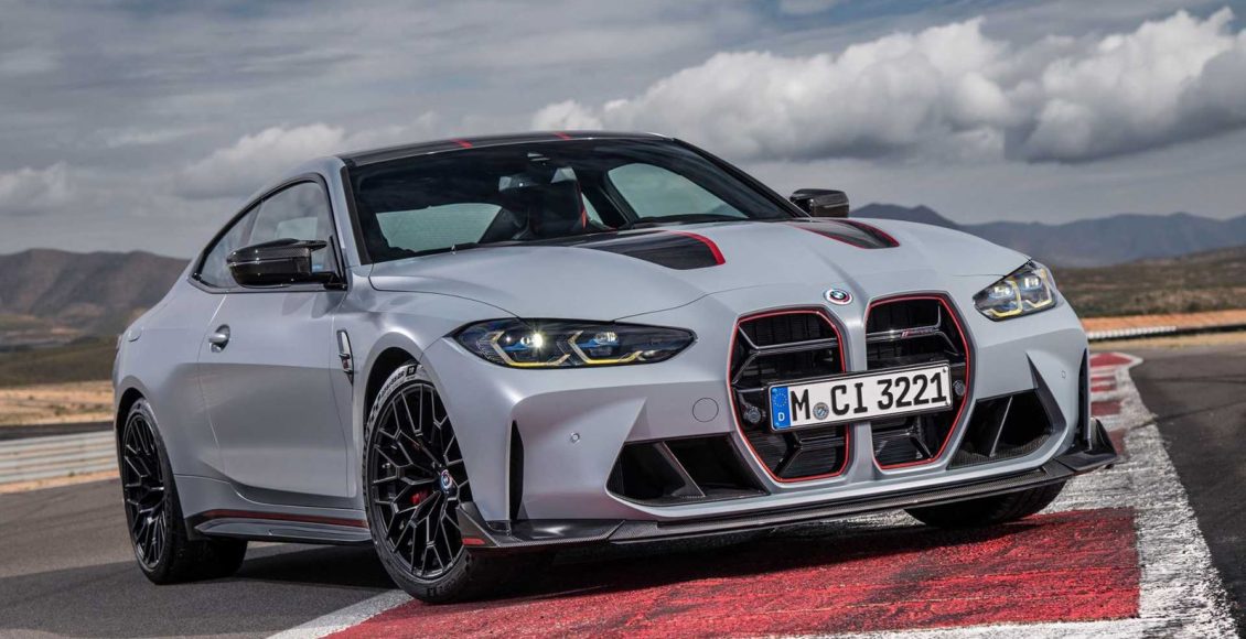 BMW-M4-CSL-4