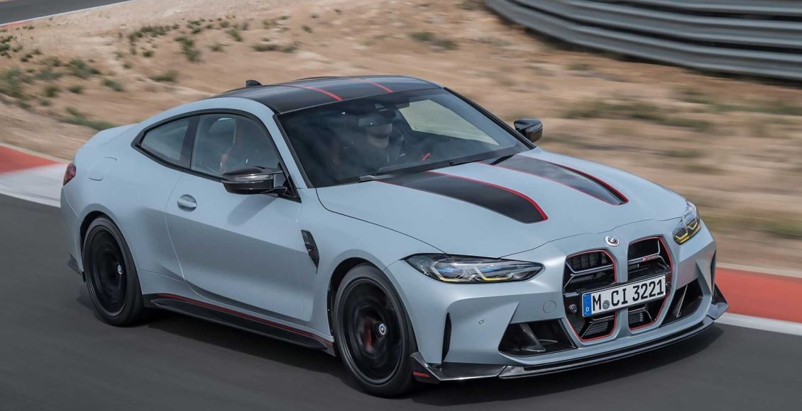 BMW-M4-CSL-6