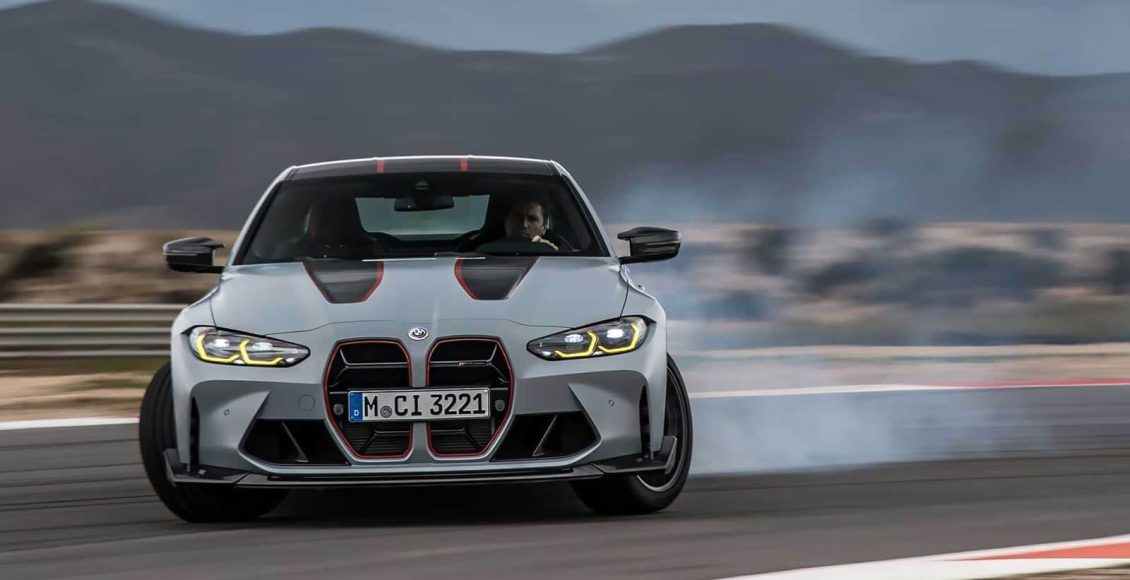 BMW-M4-CSL-7
