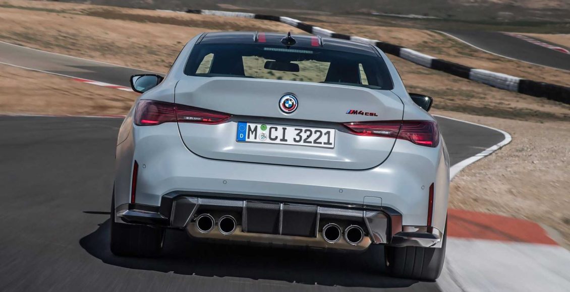 BMW-M4-CSL-9