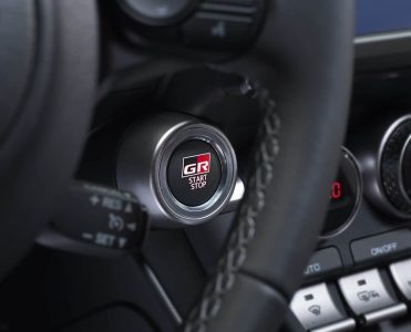 El Toyota GR 86 ya está disponible en España: ¿Cuáles son sus precios?