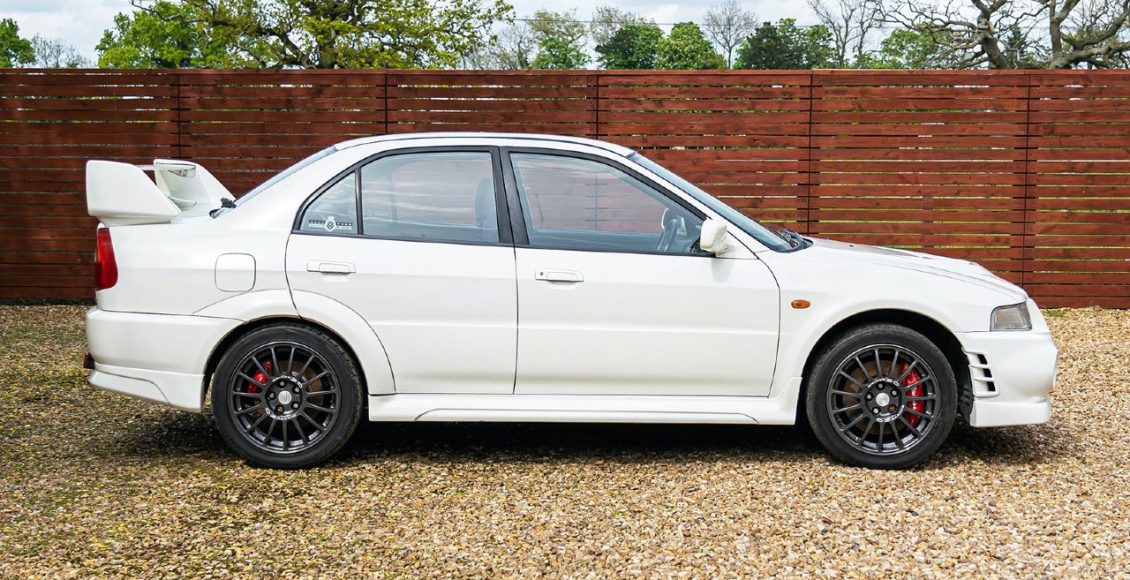 Mitsubishi-Lancer-Evolution-VI-3