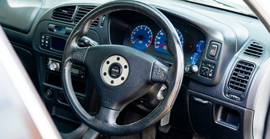 Mitsubishi-Lancer-Evolution-VI-7