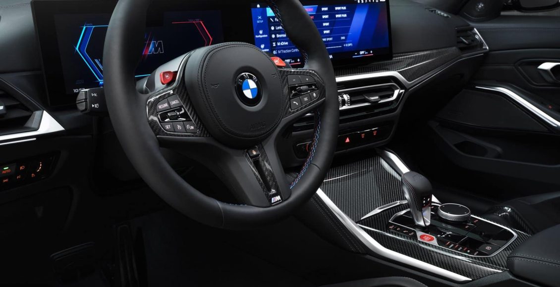 BMW-M3-Touring-2023-6