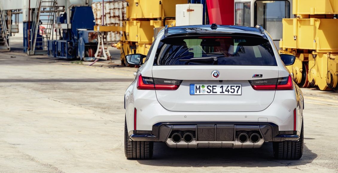BMW-M3-Touring-2023-23