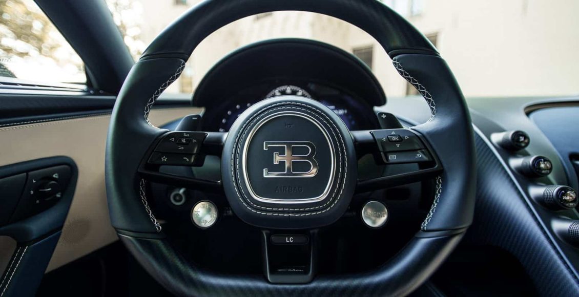 Bugatti-Chiron-LEbe-Series-15