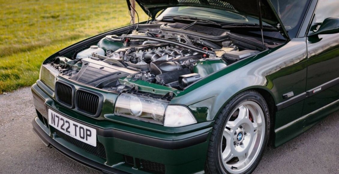venta-BMW-M3-GT-1995-2