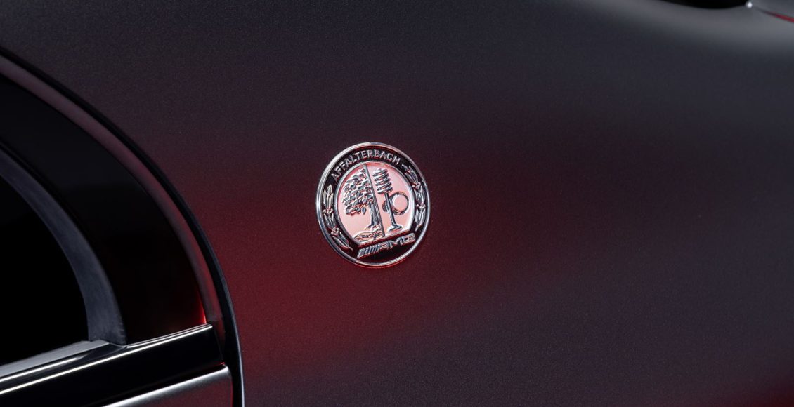 E-63-S-4MATIC-Final-Edition-8
