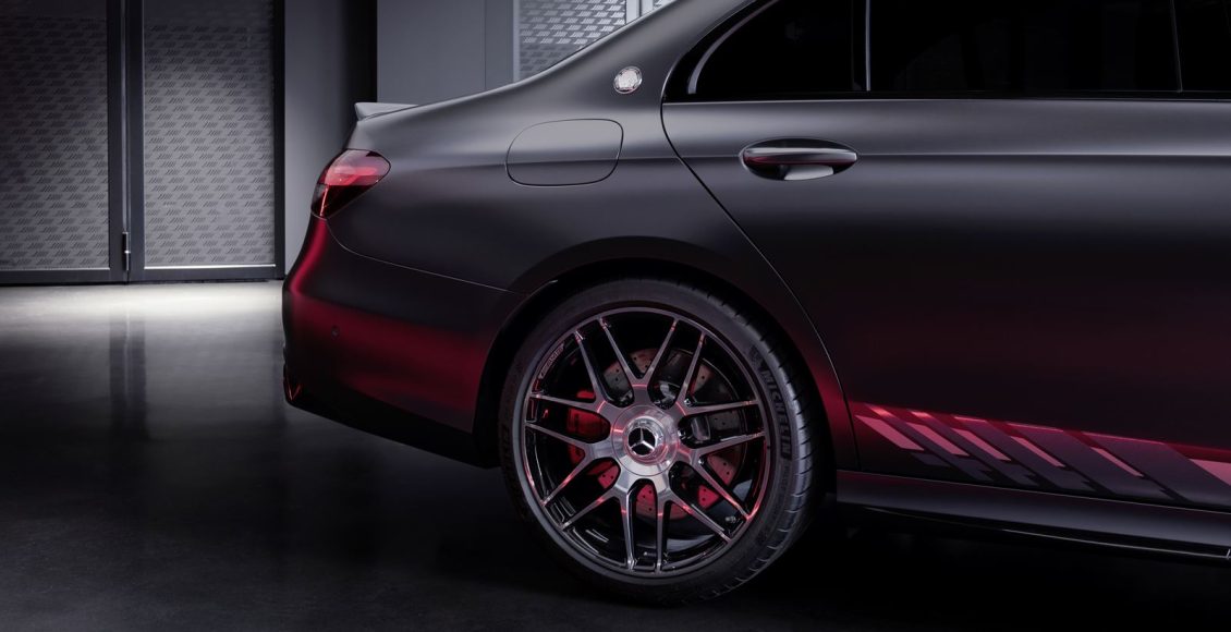 E-63-S-4MATIC-Final-Edition-7
