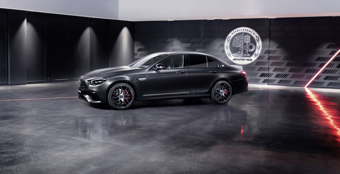 E-63-S-4MATIC-Final-Edition-4