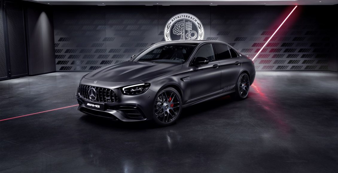 E-63-S-4MATIC-Final-Edition-2