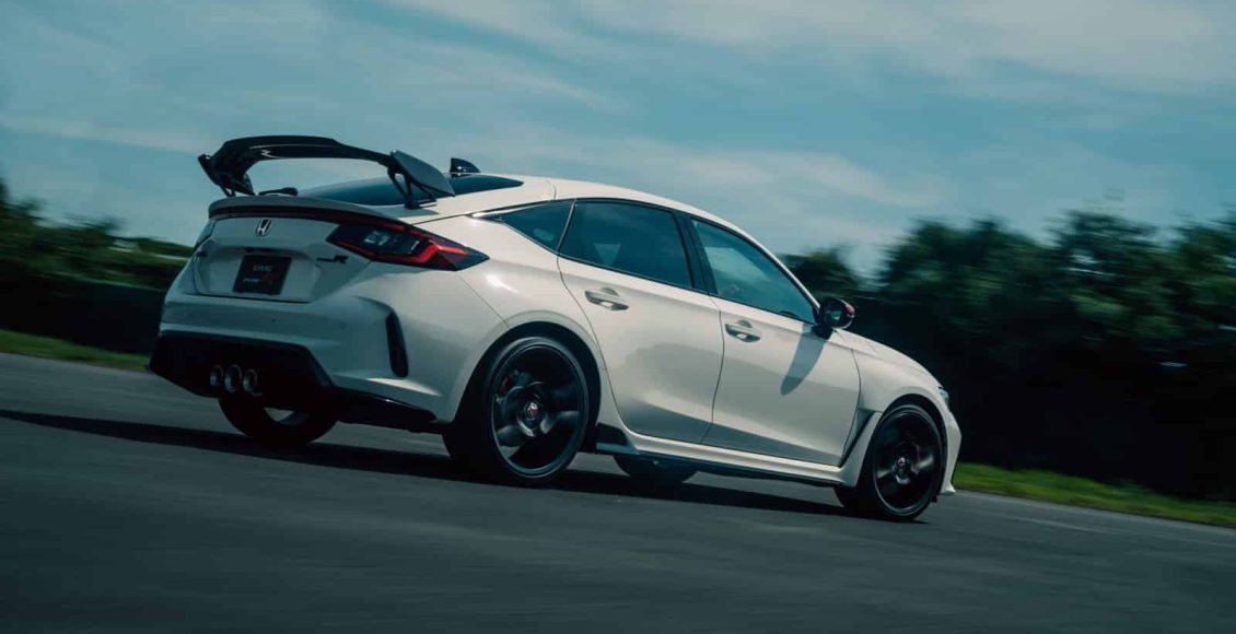 Accesorios-Honda-Civic-Type-R-2023-4
