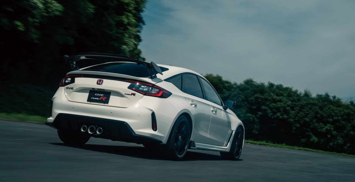 Accesorios-Honda-Civic-Type-R-2023-6