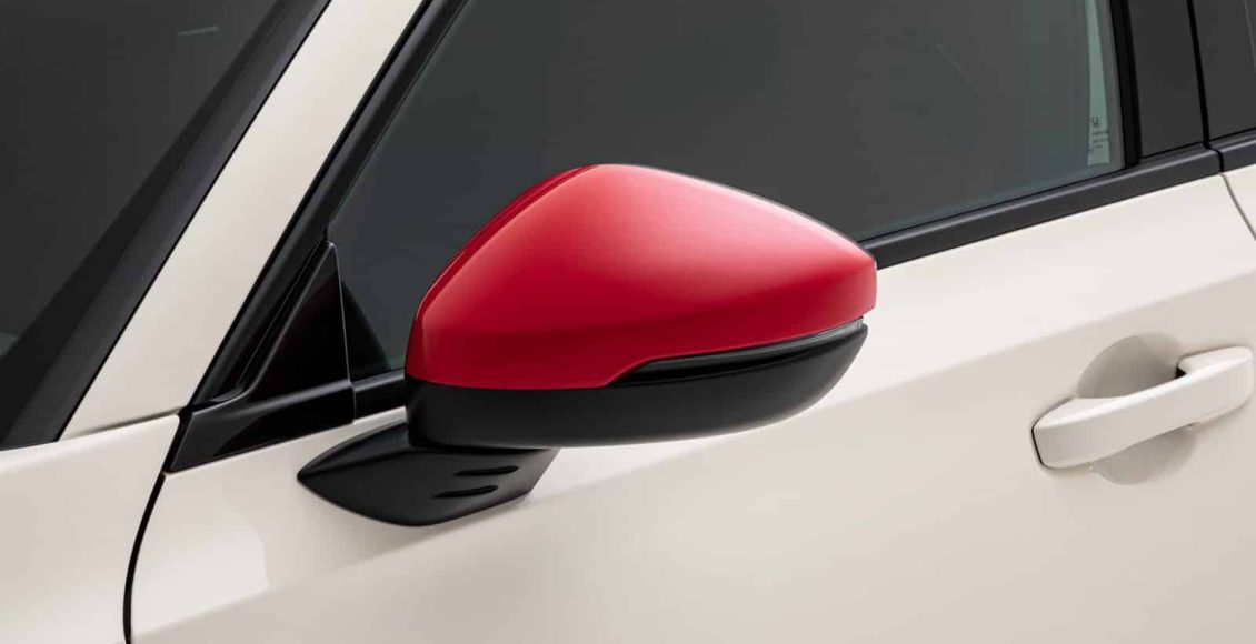 Accesorios-Honda-Civic-Type-R-2023-18