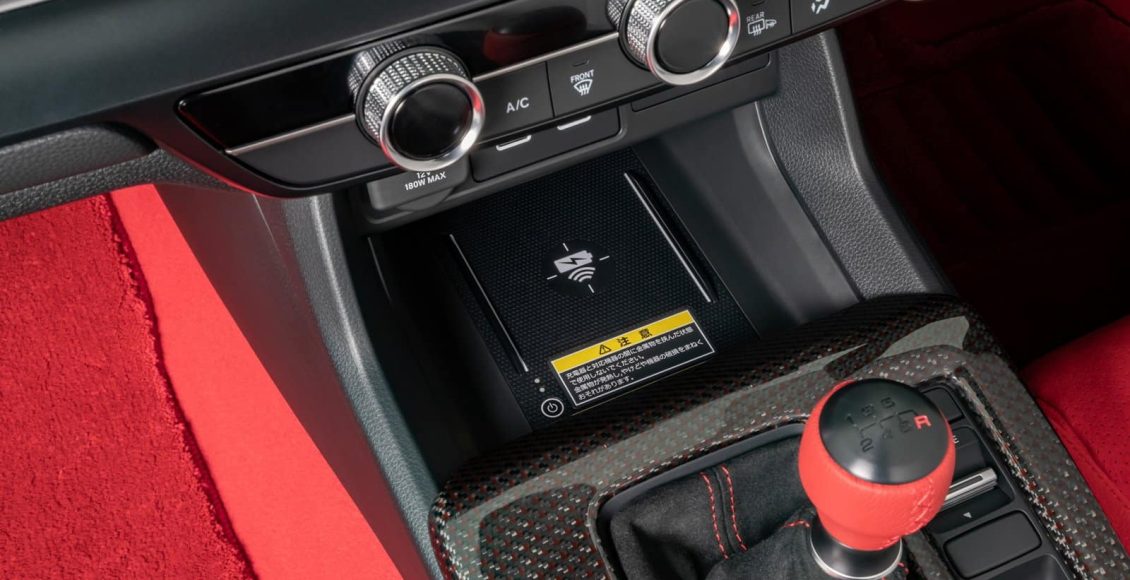 Accesorios-Honda-Civic-Type-R-2023-21