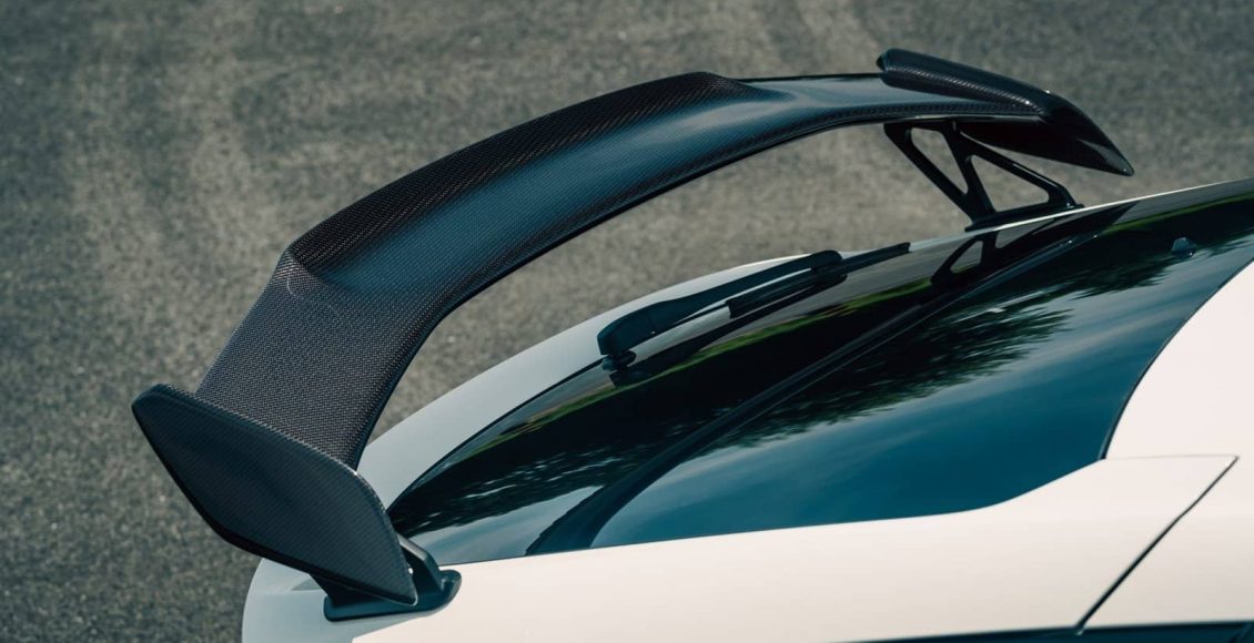 Accesorios-Honda-Civic-Type-R-2023-14