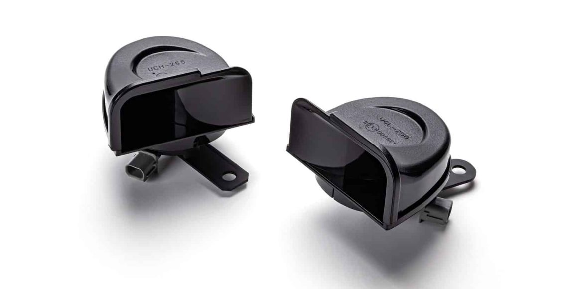 Accesorios-Honda-Civic-Type-R-2023-26