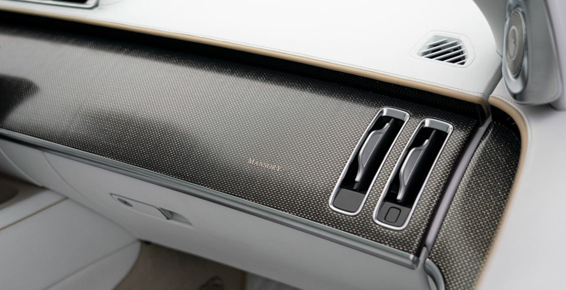 Mercedes-Maybach-Clase-S-13