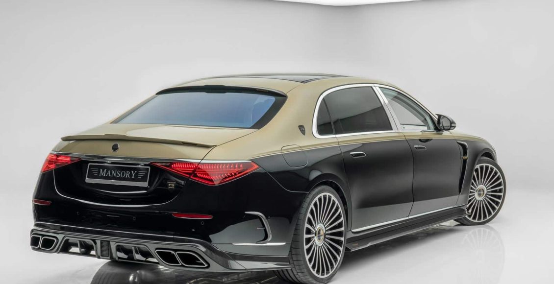 Mercedes-Maybach-Clase-S-3