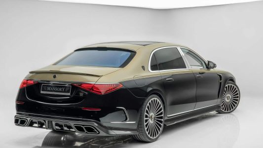 Mercedes-Maybach-Clase-S-3