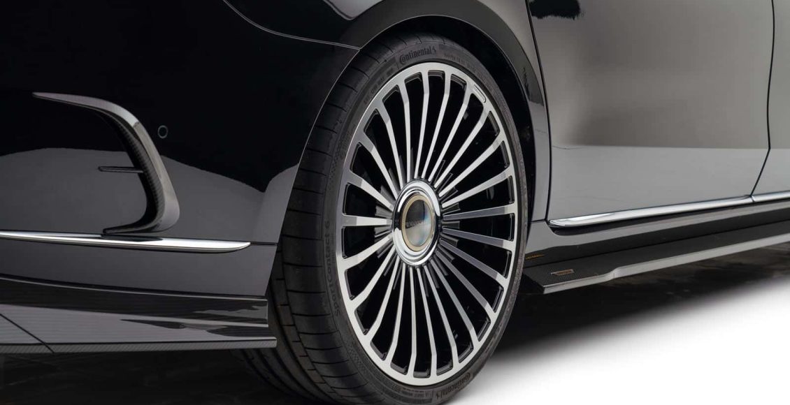 Mercedes-Maybach-Clase-S-18