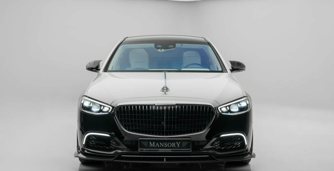 Mercedes-Maybach-Clase-S-22