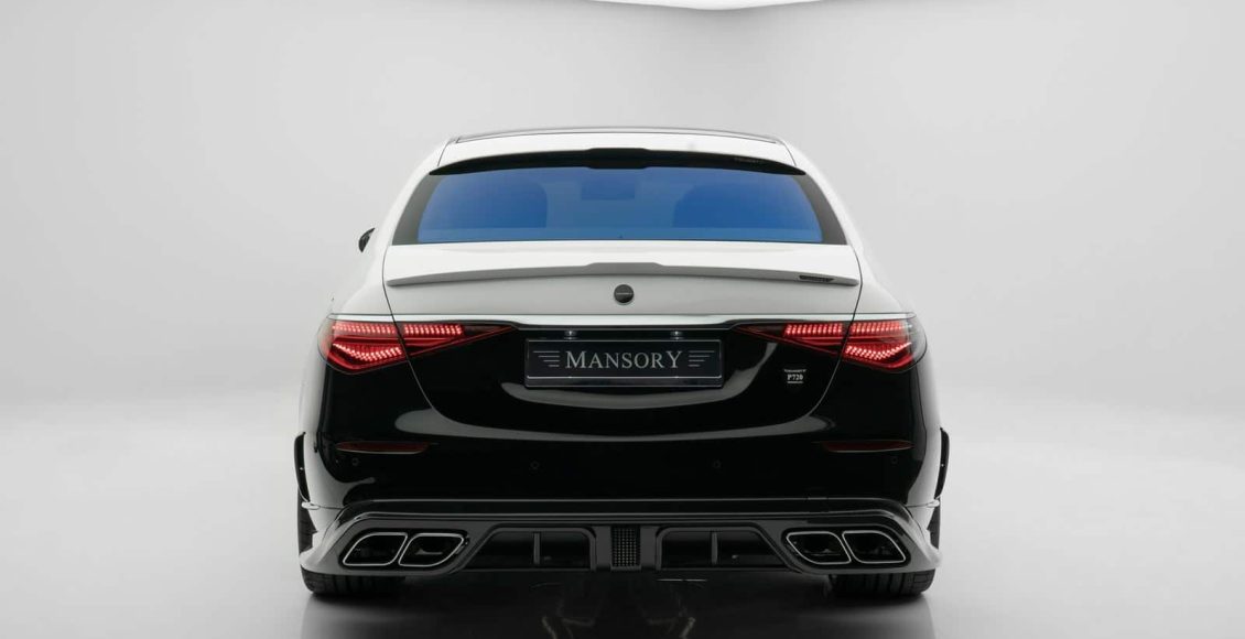 Mercedes-Maybach-Clase-S-23
