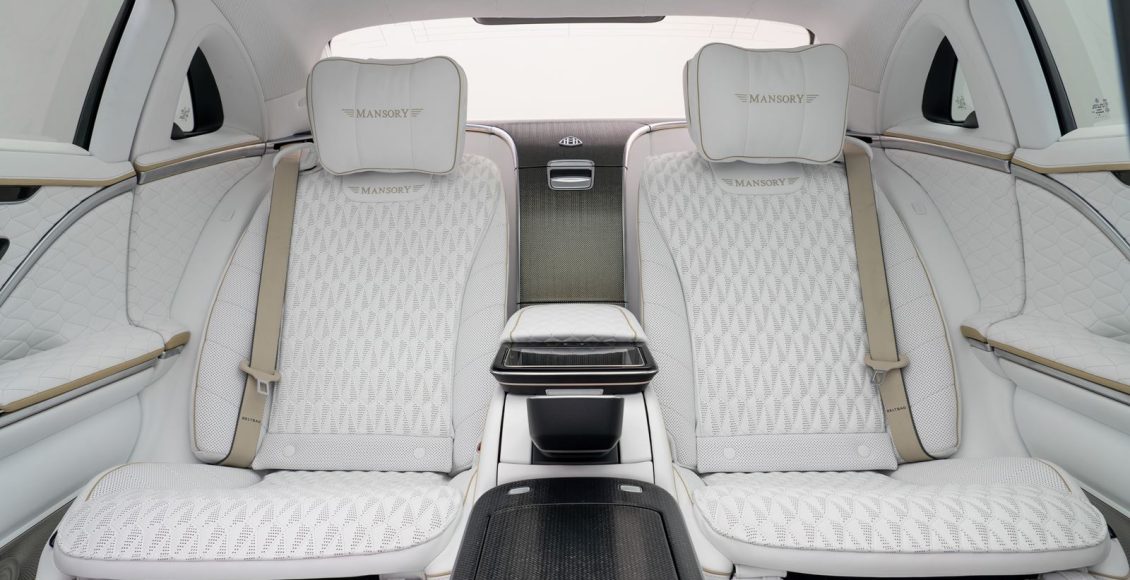 Mercedes-Maybach-Clase-S-11