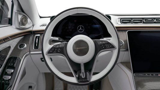 Mercedes-Maybach-Clase-S-14