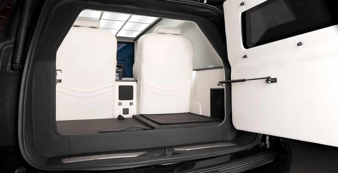 Cadillac-Escalade-Inkas-Armored-Chairman-Package-24