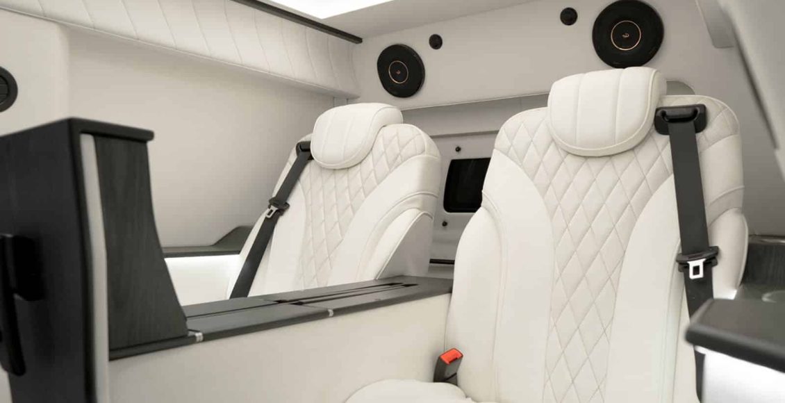 Cadillac-Escalade-Inkas-Armored-Chairman-Package-13