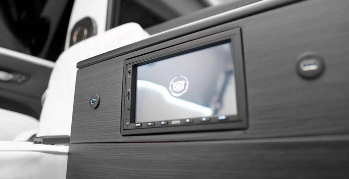 Cadillac-Escalade-Inkas-Armored-Chairman-Package-20