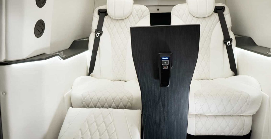 Cadillac-Escalade-Inkas-Armored-Chairman-Package-10