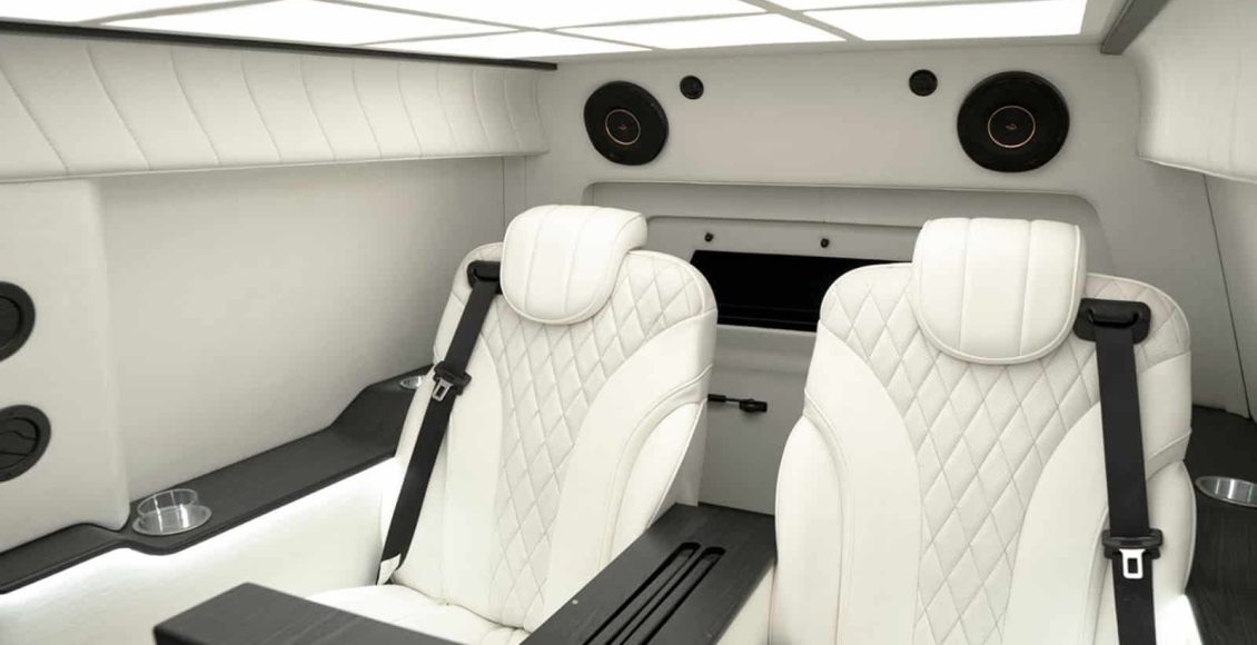 Cadillac-Escalade-Inkas-Armored-Chairman-Package-14