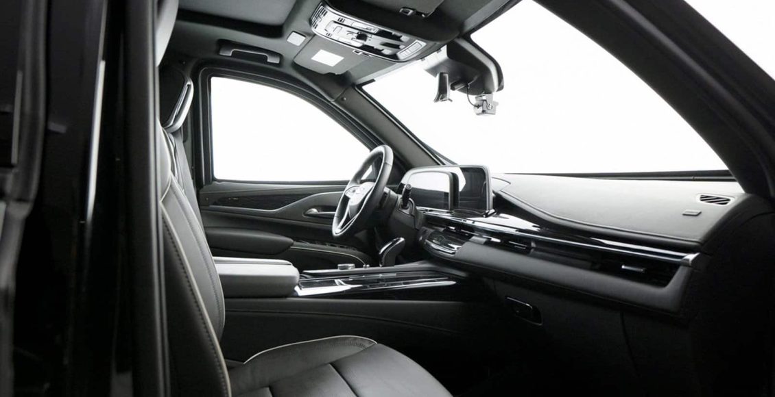 Cadillac-Escalade-Inkas-Armored-Chairman-Package-26