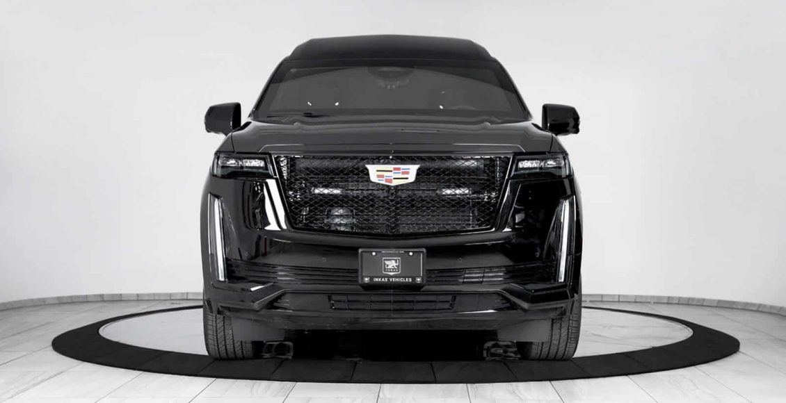 Cadillac-Escalade-Inkas-Armored-Chairman-Package-2