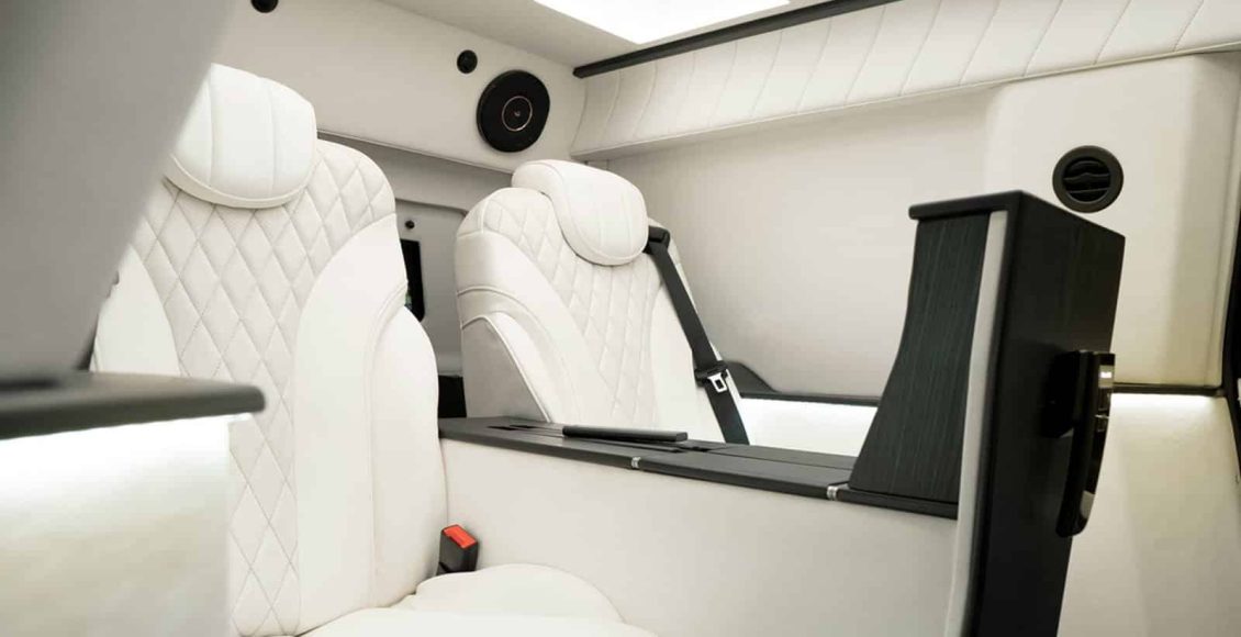 Cadillac-Escalade-Inkas-Armored-Chairman-Package-15