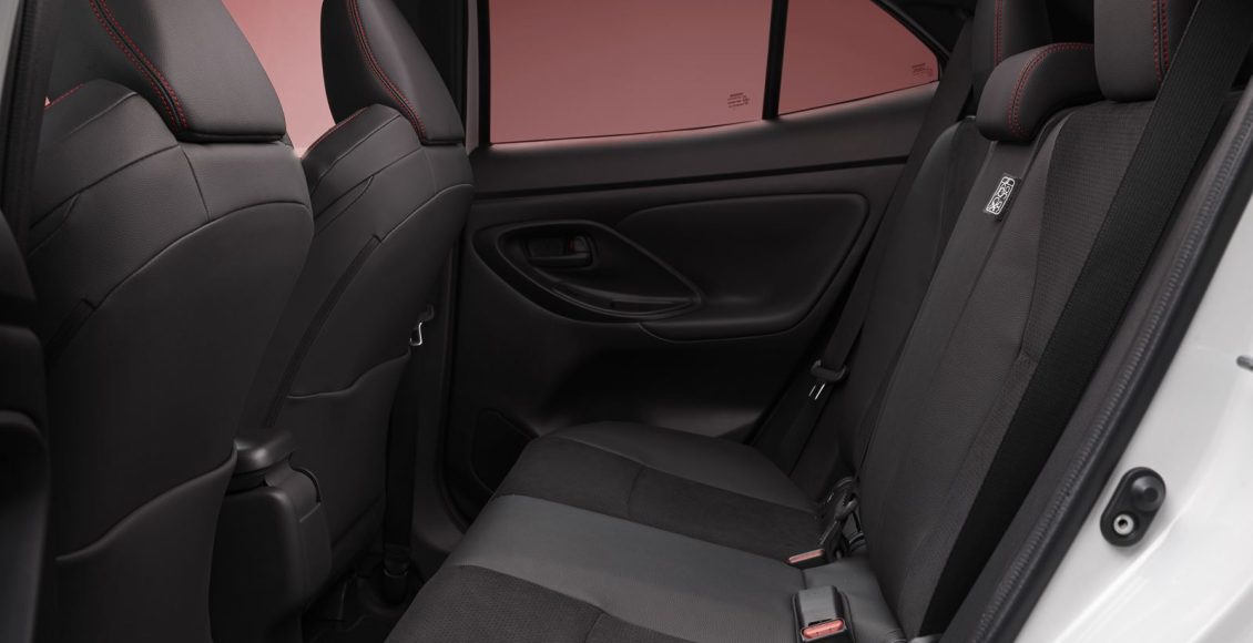 Toyota-Yaris-Cross-GR-Sport-19